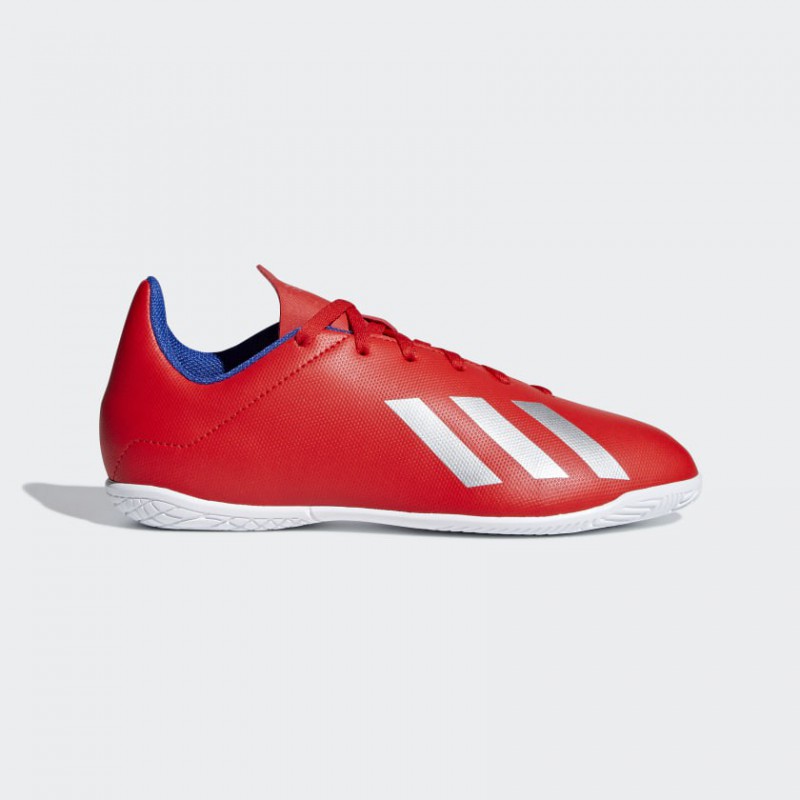 adidas predator absolado