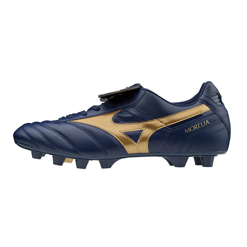 mizuno morelia wave japan