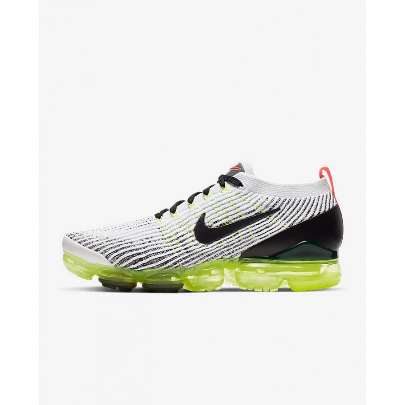 Zapatillas zapatillas air vapormax flyknit 3 hombre Nike Buyviu