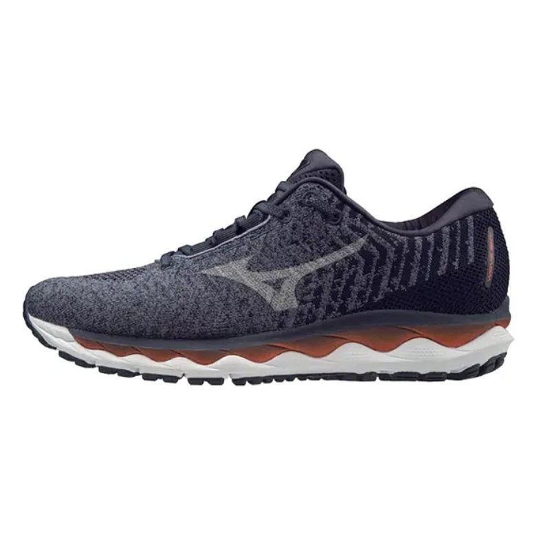 mizuno wave sky waveknit 3 mens