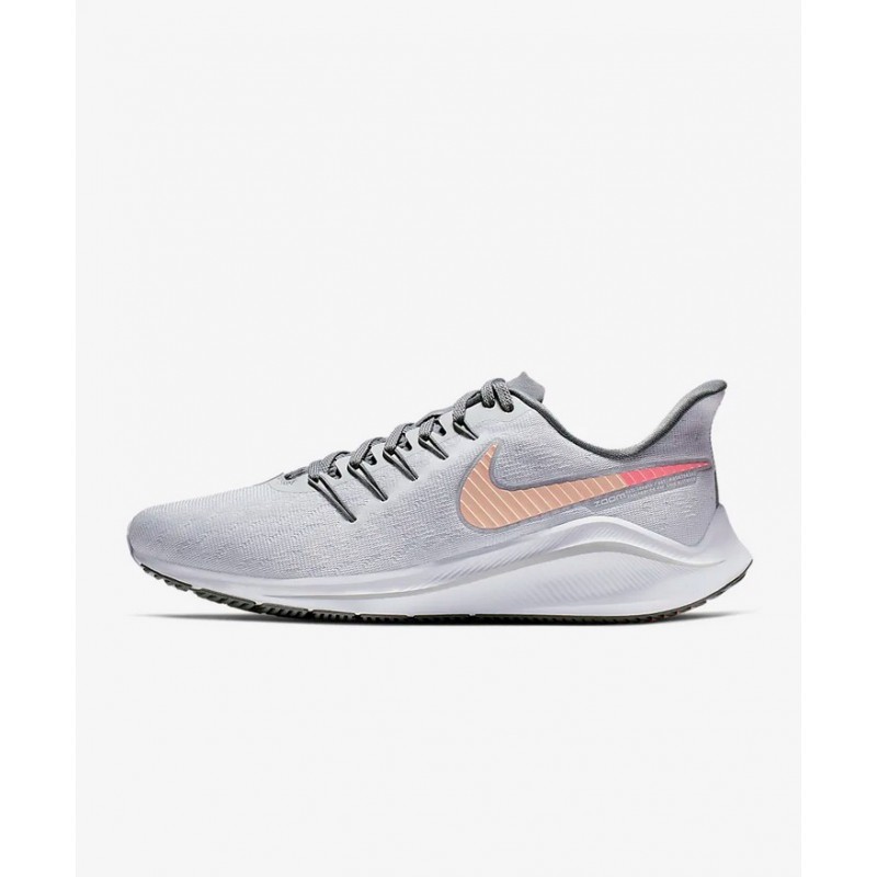 nike free run lightning delivery