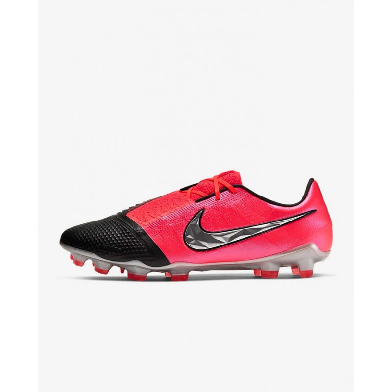 Nike Red Football Boots Red Hypervenom Mercurial and more