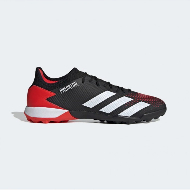 football boots adidas predator