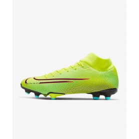nike mercurial superfly 7 ag pro Nike Football Shoes Cleats for sale