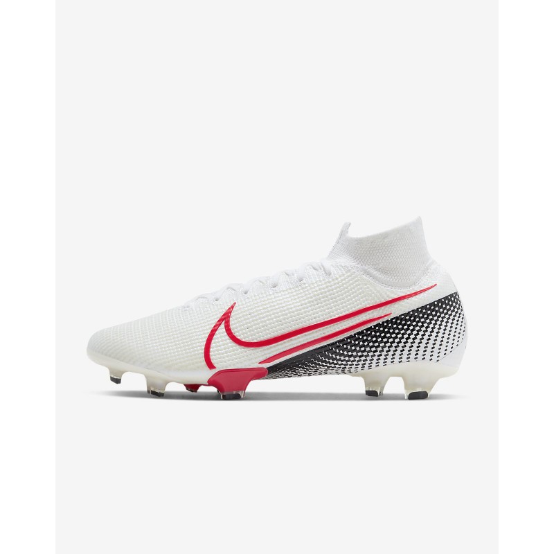 Nike Mercurial Superfly VII Academy Indoor Shoes Amazon.in