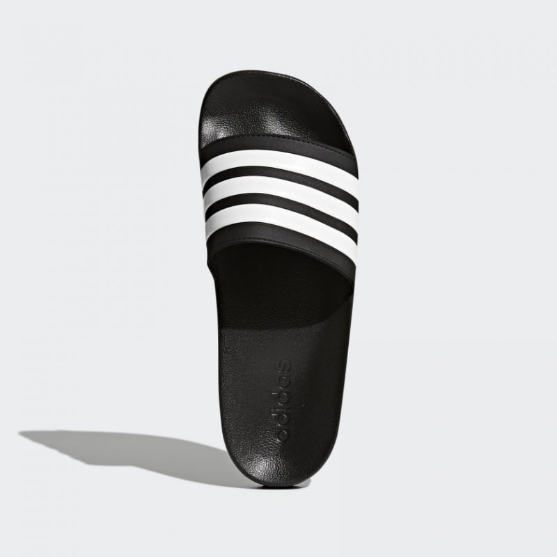 adidas adilette cloudfoam slide